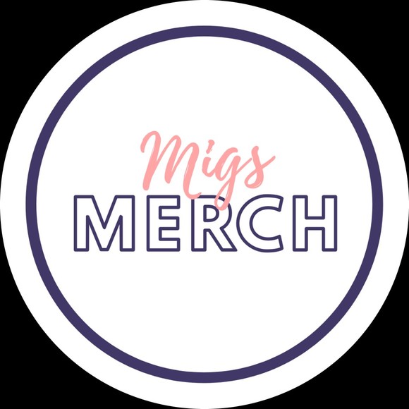 migsmerch